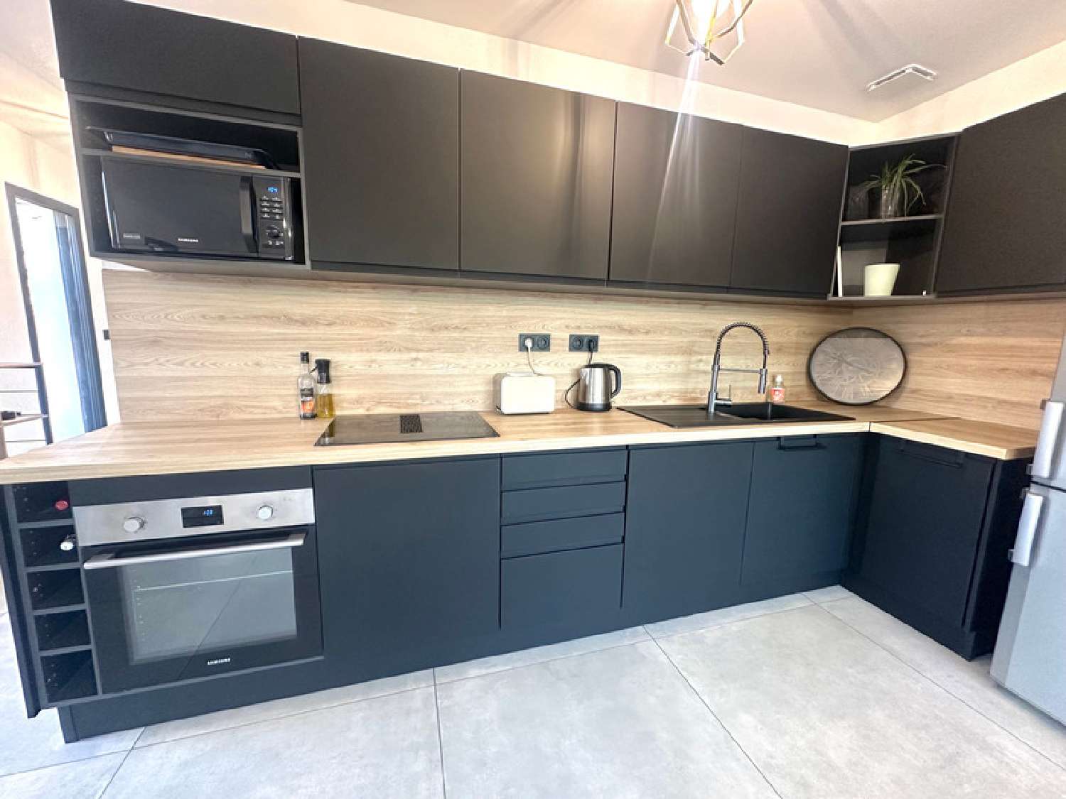  for sale house Bruguières Haute-Garonne 3