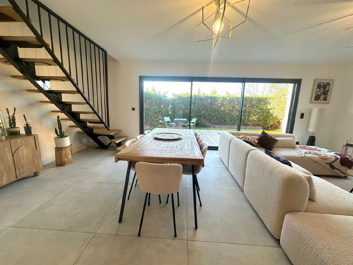  for sale house Bruguières Haute-Garonne 4