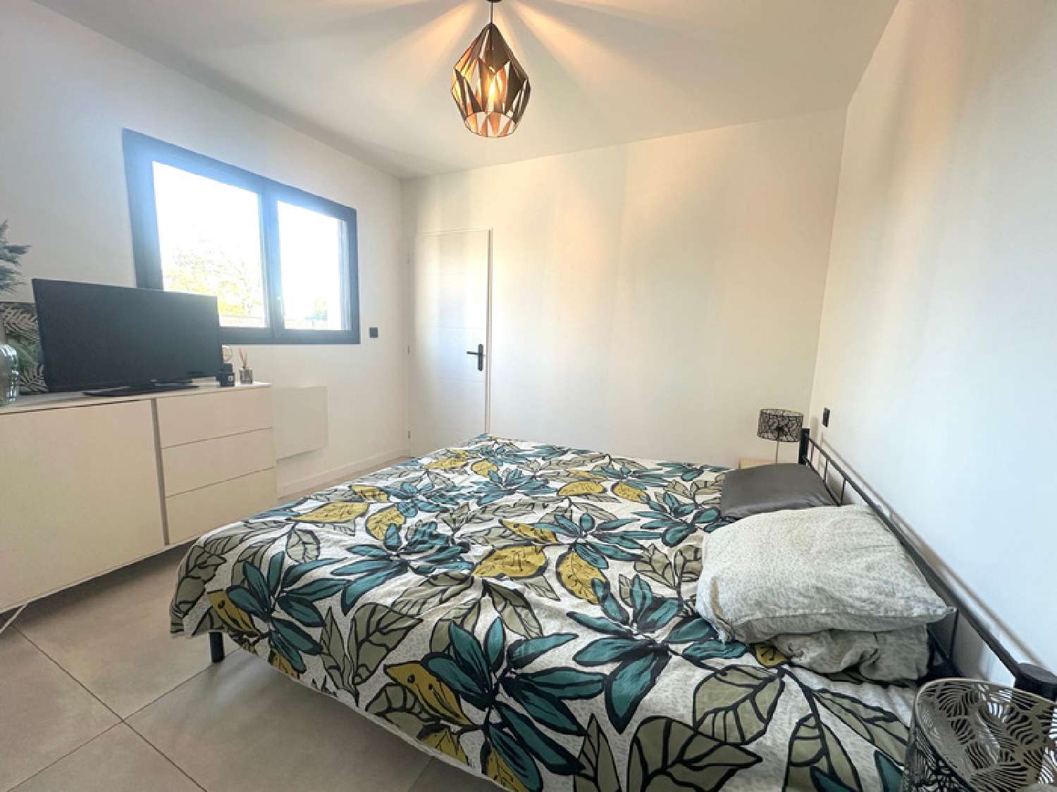  for sale house Bruguières Haute-Garonne 5