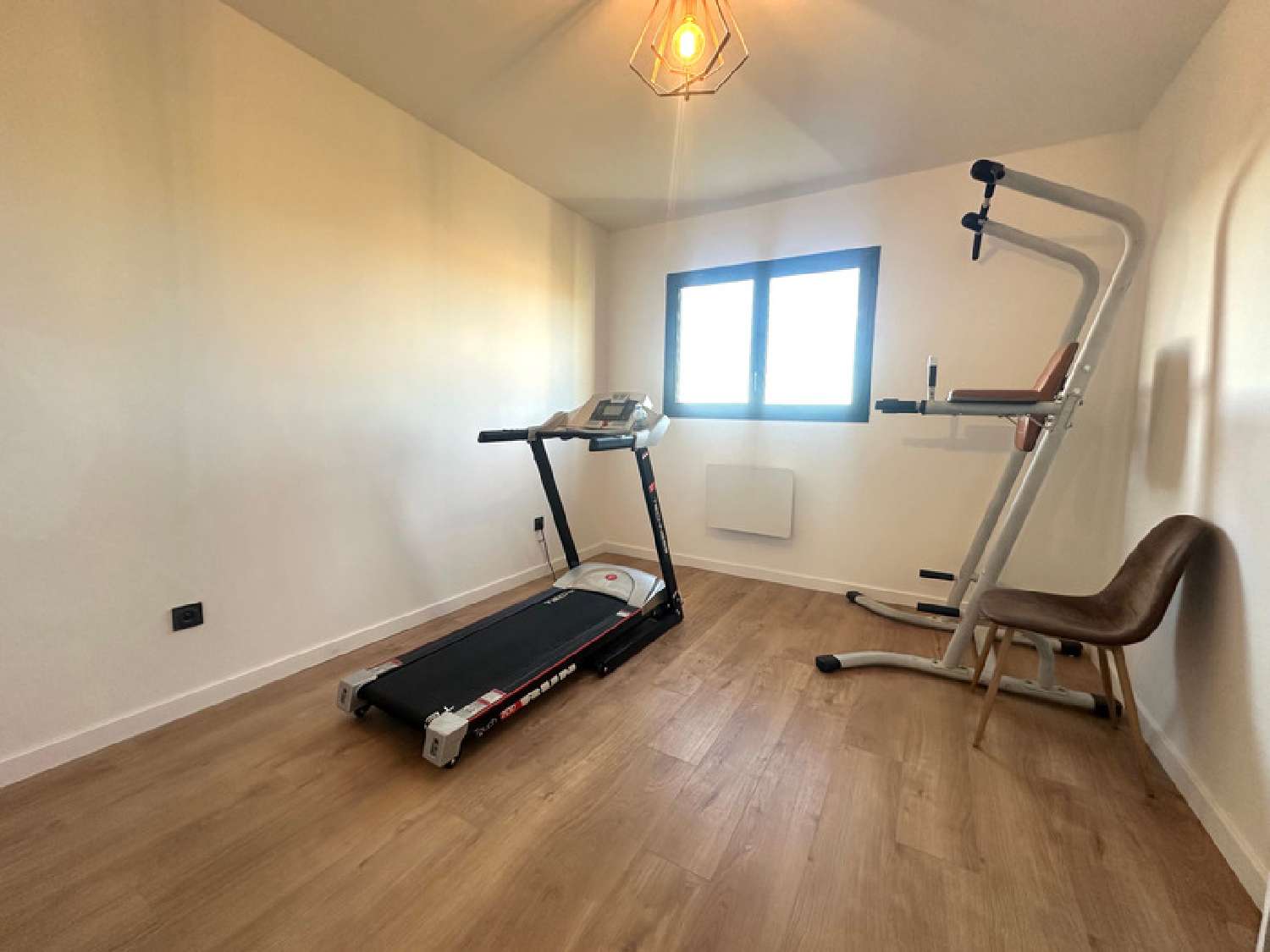  for sale house Bruguières Haute-Garonne 6