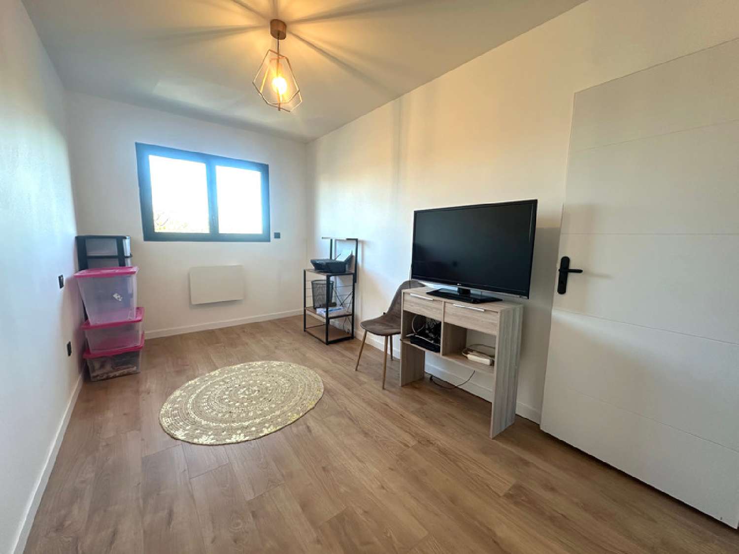  for sale house Bruguières Haute-Garonne 7