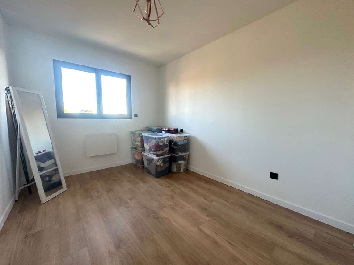  for sale house Bruguières Haute-Garonne 8