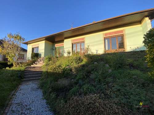 Brumath Bas-Rhin house foto 7201144