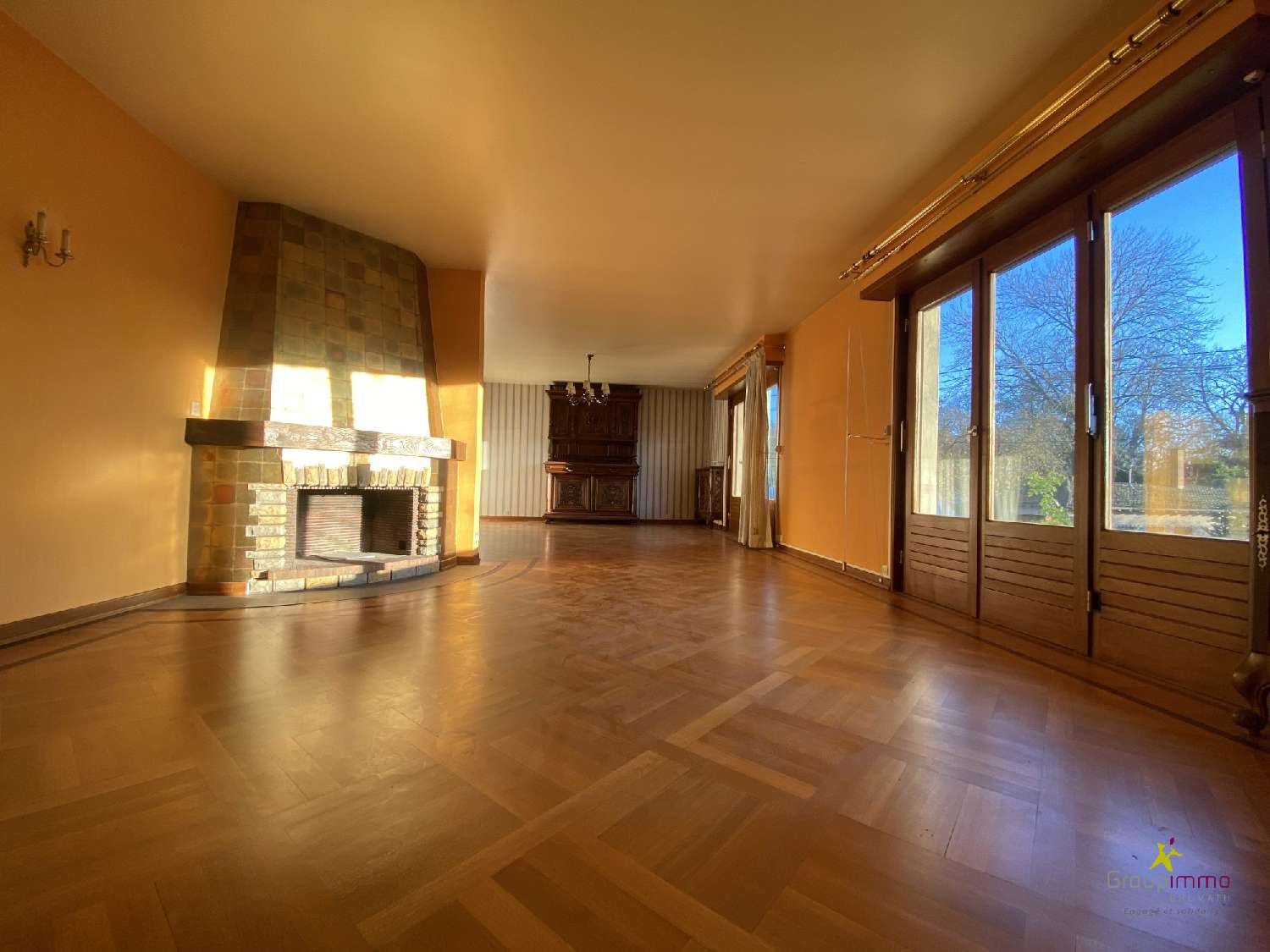  for sale house Brumath Bas-Rhin 3