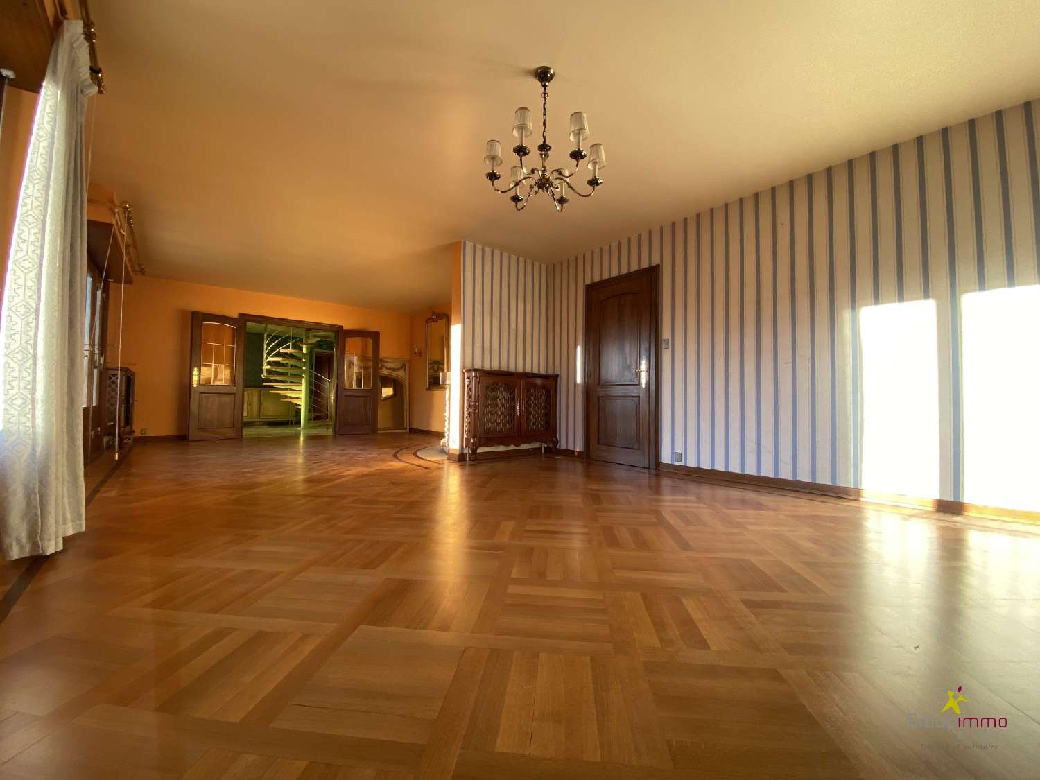  for sale house Brumath Bas-Rhin 4