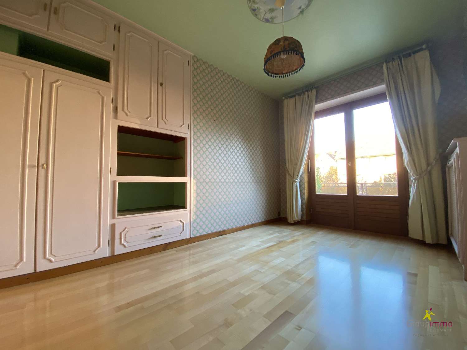  for sale house Brumath Bas-Rhin 7