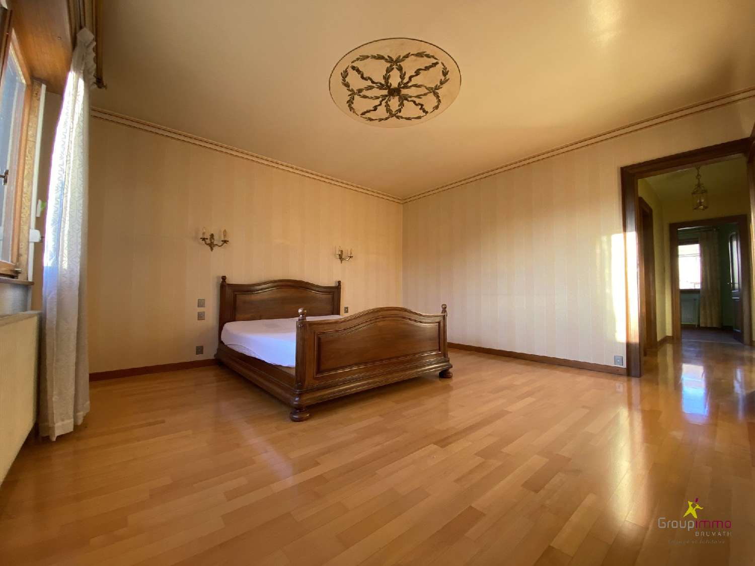  for sale house Brumath Bas-Rhin 8