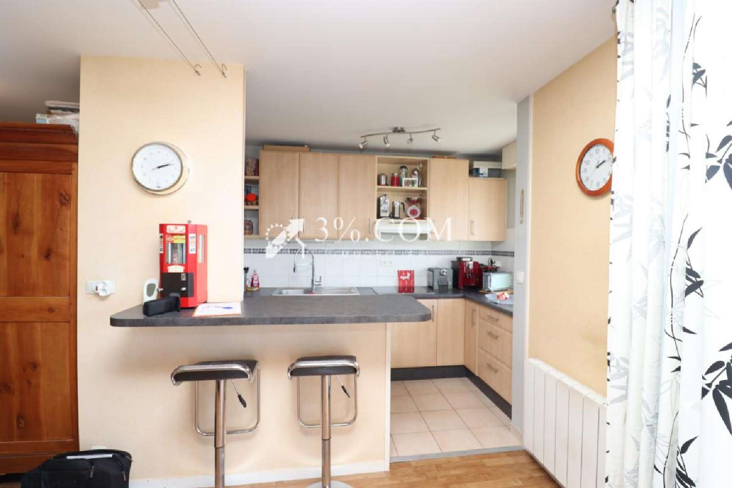  te koop huis Bruz Ille-et-Vilaine 1