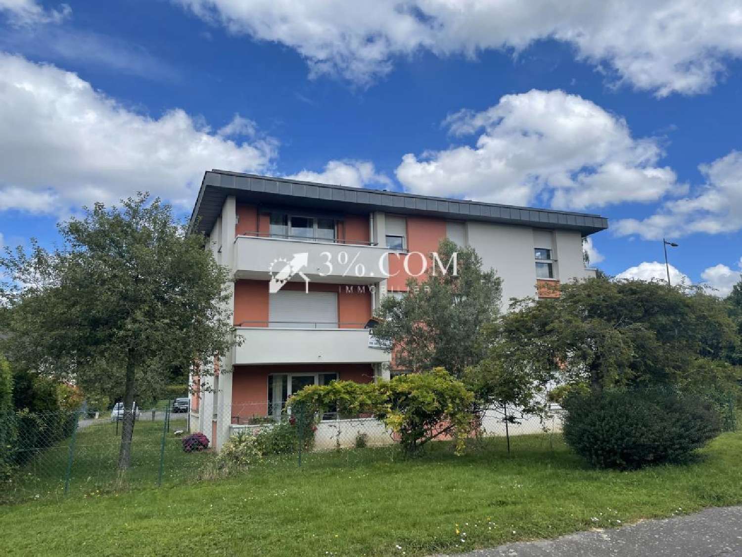  te koop huis Bruz Ille-et-Vilaine 2