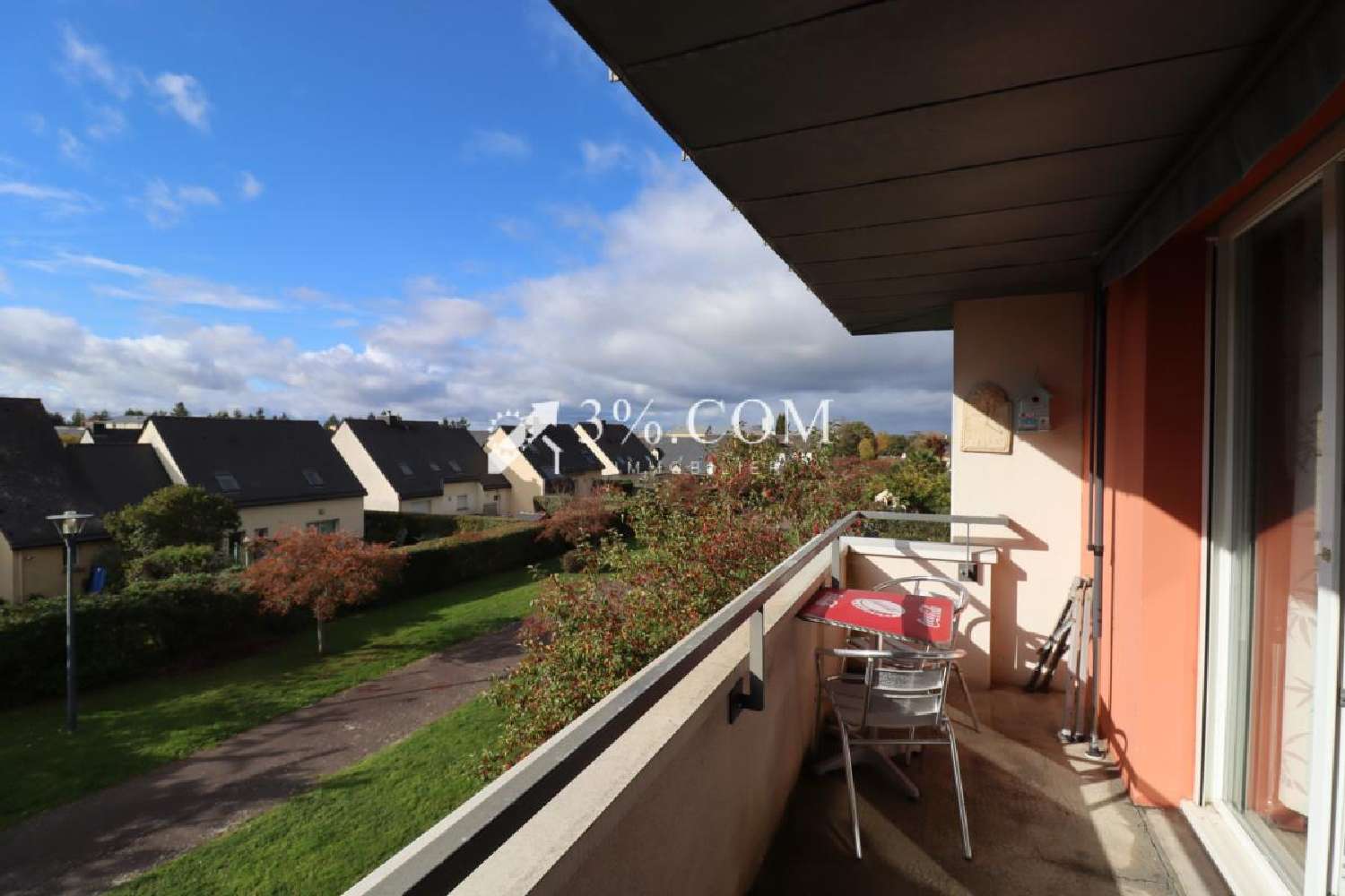  te koop huis Bruz Ille-et-Vilaine 3