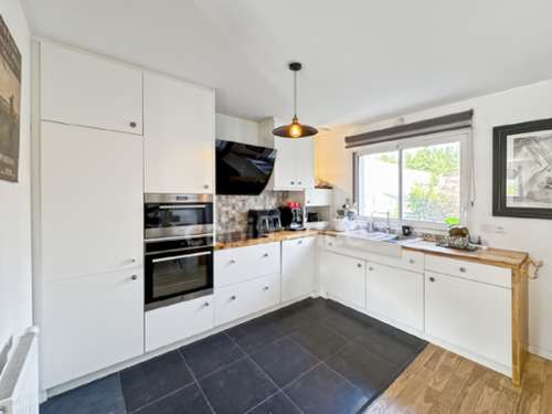 Bry-sur-Marne Val-de-Marne huis foto 7208753