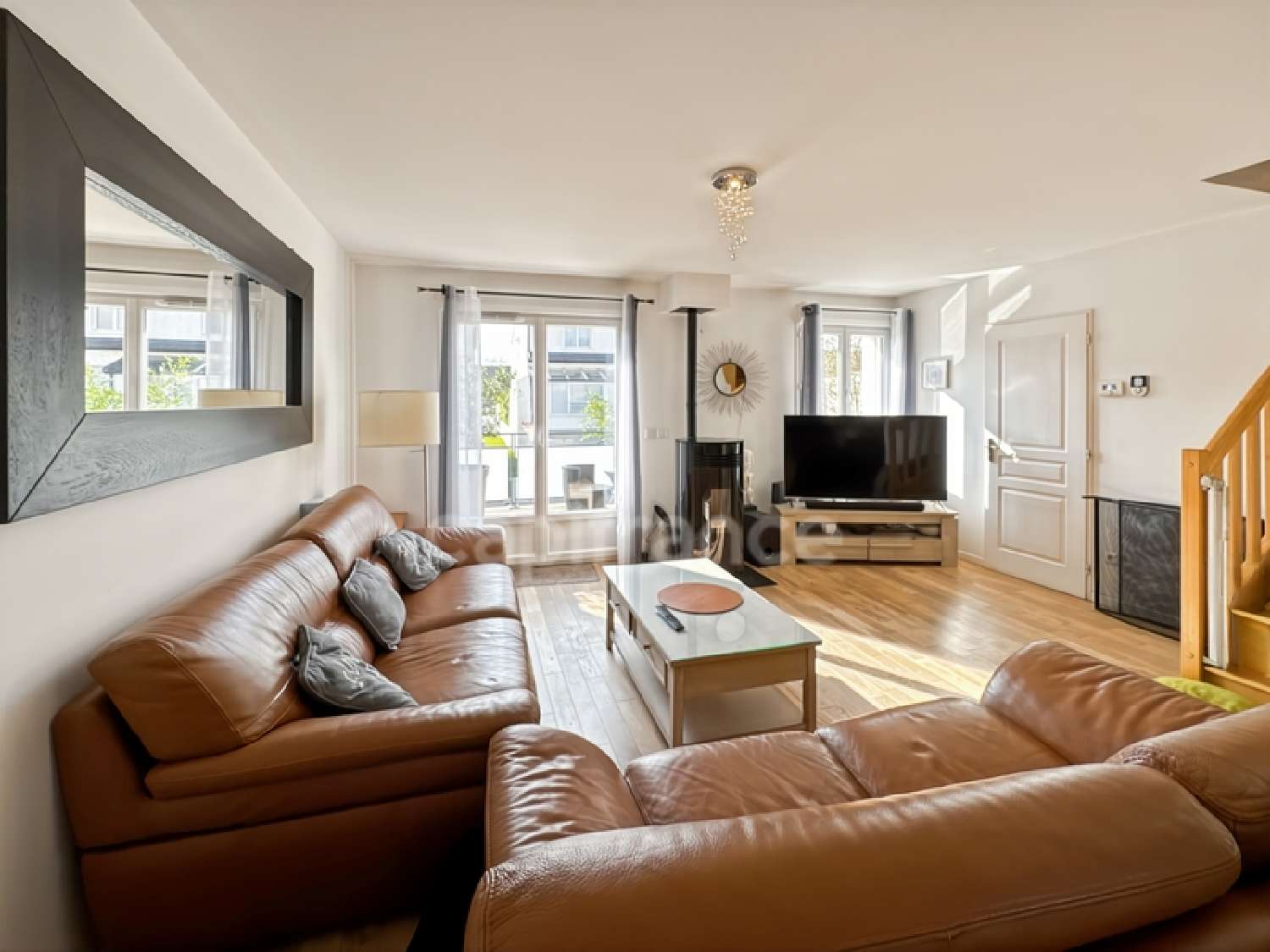  te koop huis Bry-sur-Marne Val-de-Marne 3