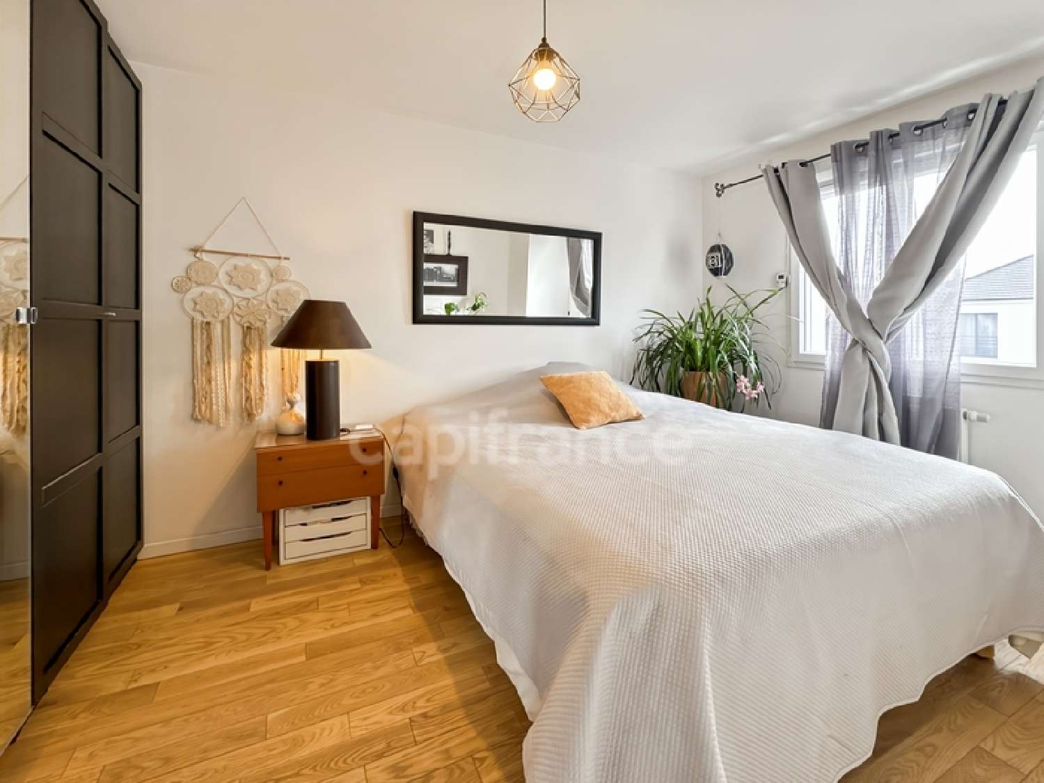  te koop huis Bry-sur-Marne Val-de-Marne 5