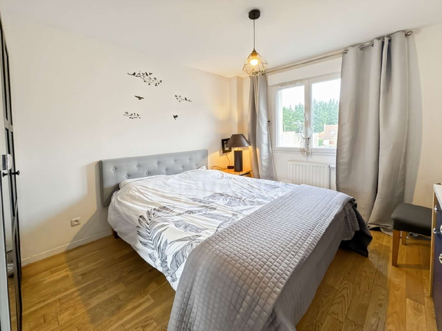  te koop huis Bry-sur-Marne Val-de-Marne 6