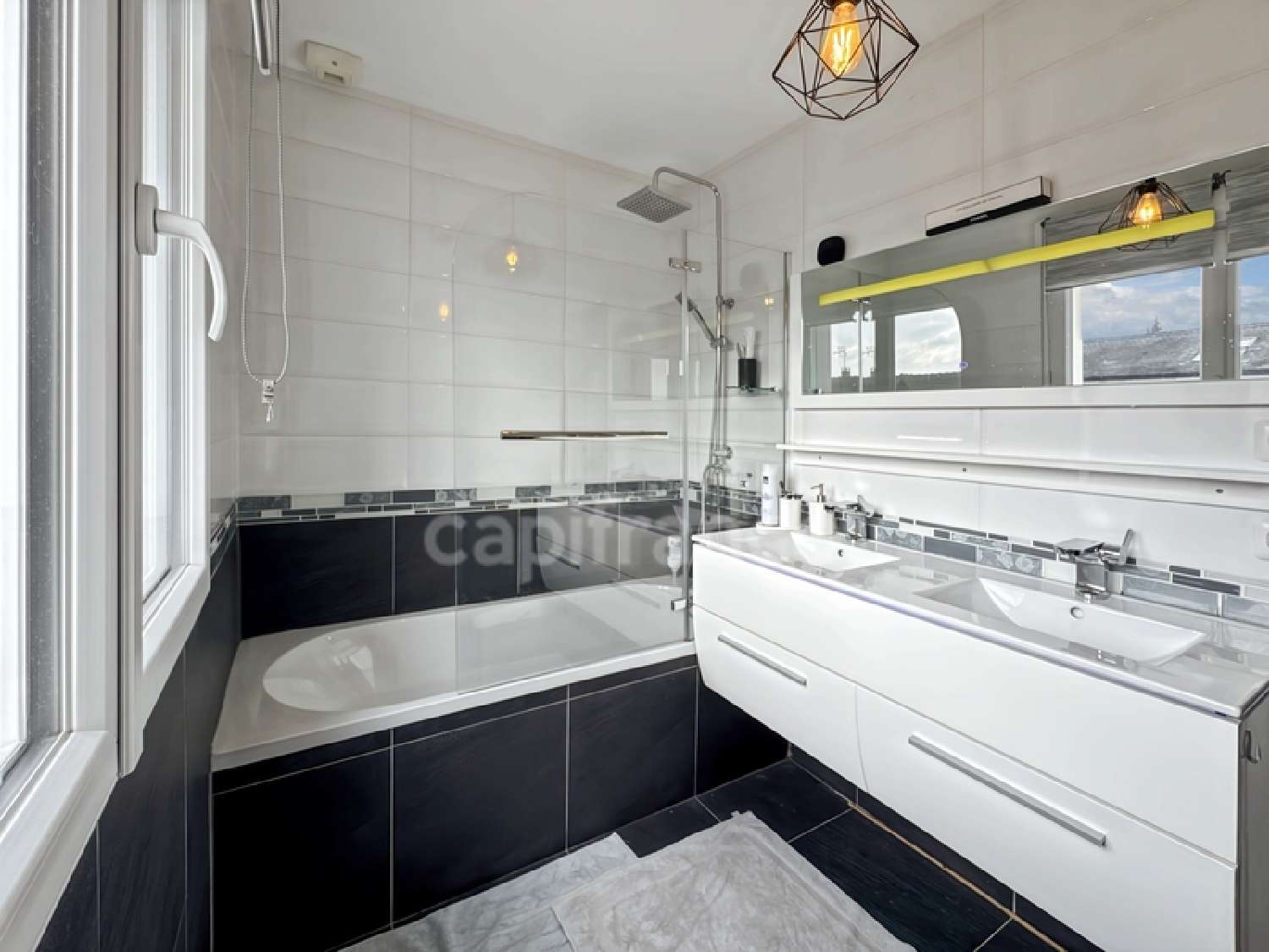  te koop huis Bry-sur-Marne Val-de-Marne 7