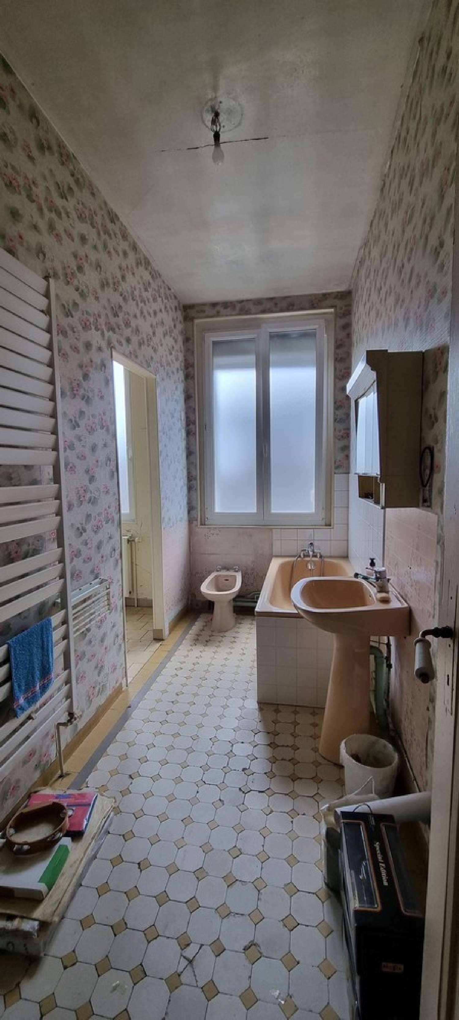 te koop huis Buchy Seine-Maritime 7