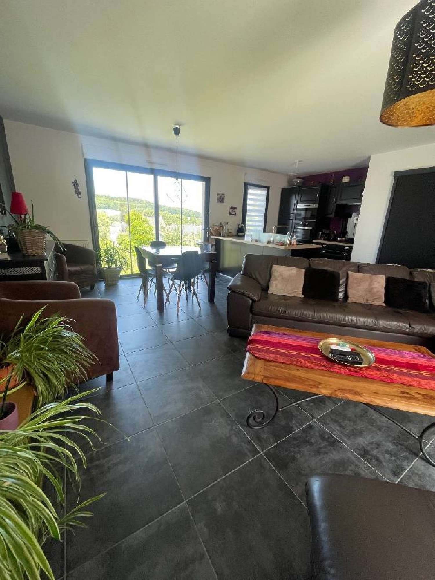 kaufen Haus Bucy-le-Long Aisne 4