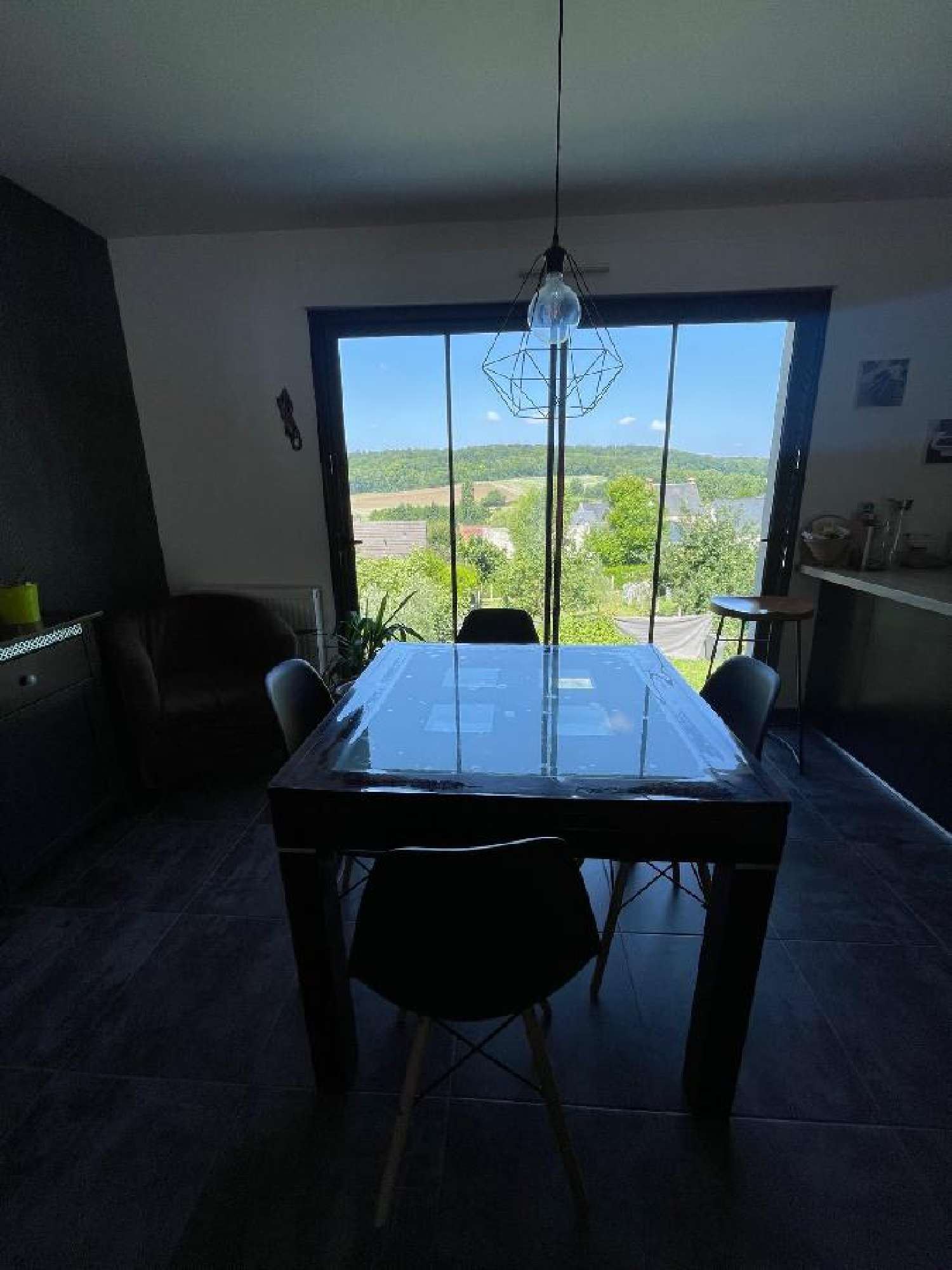 kaufen Haus Bucy-le-Long Aisne 5