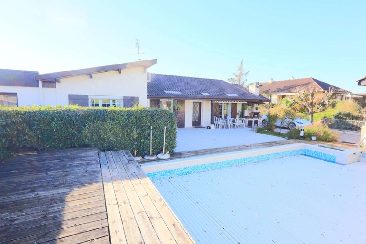  for sale house Buellas Ain 3