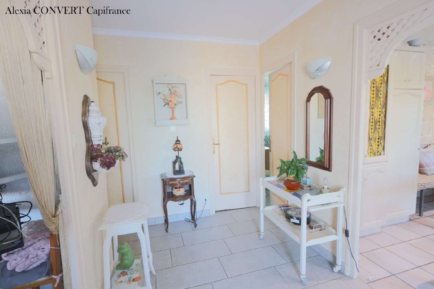  for sale house Buellas Ain 4