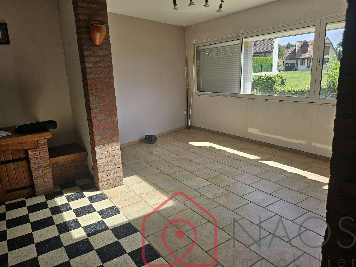  te koop huis Buigny-lès-Gamaches Somme 2