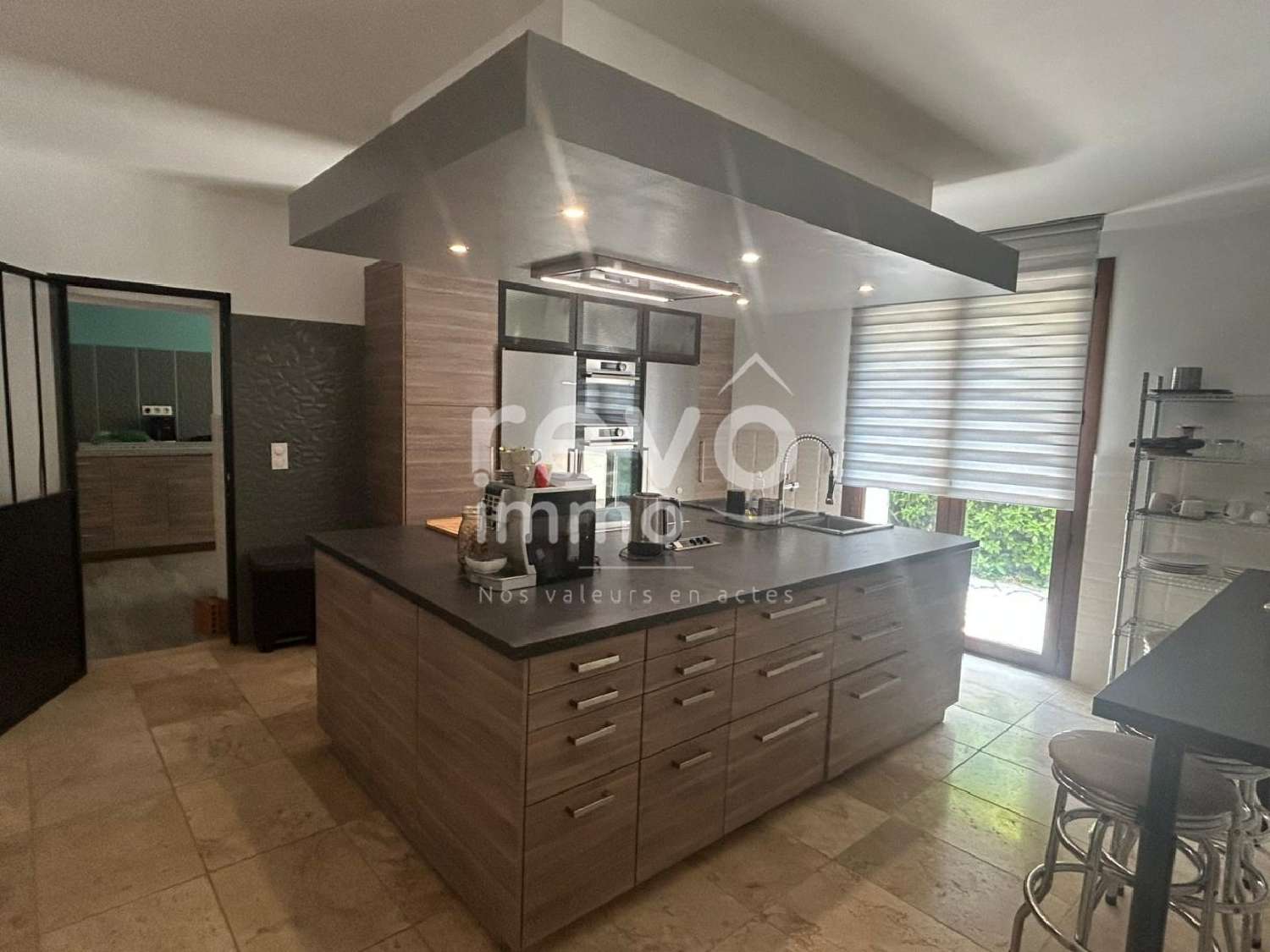  te koop huis Buis-les-Baronnies Drôme 8