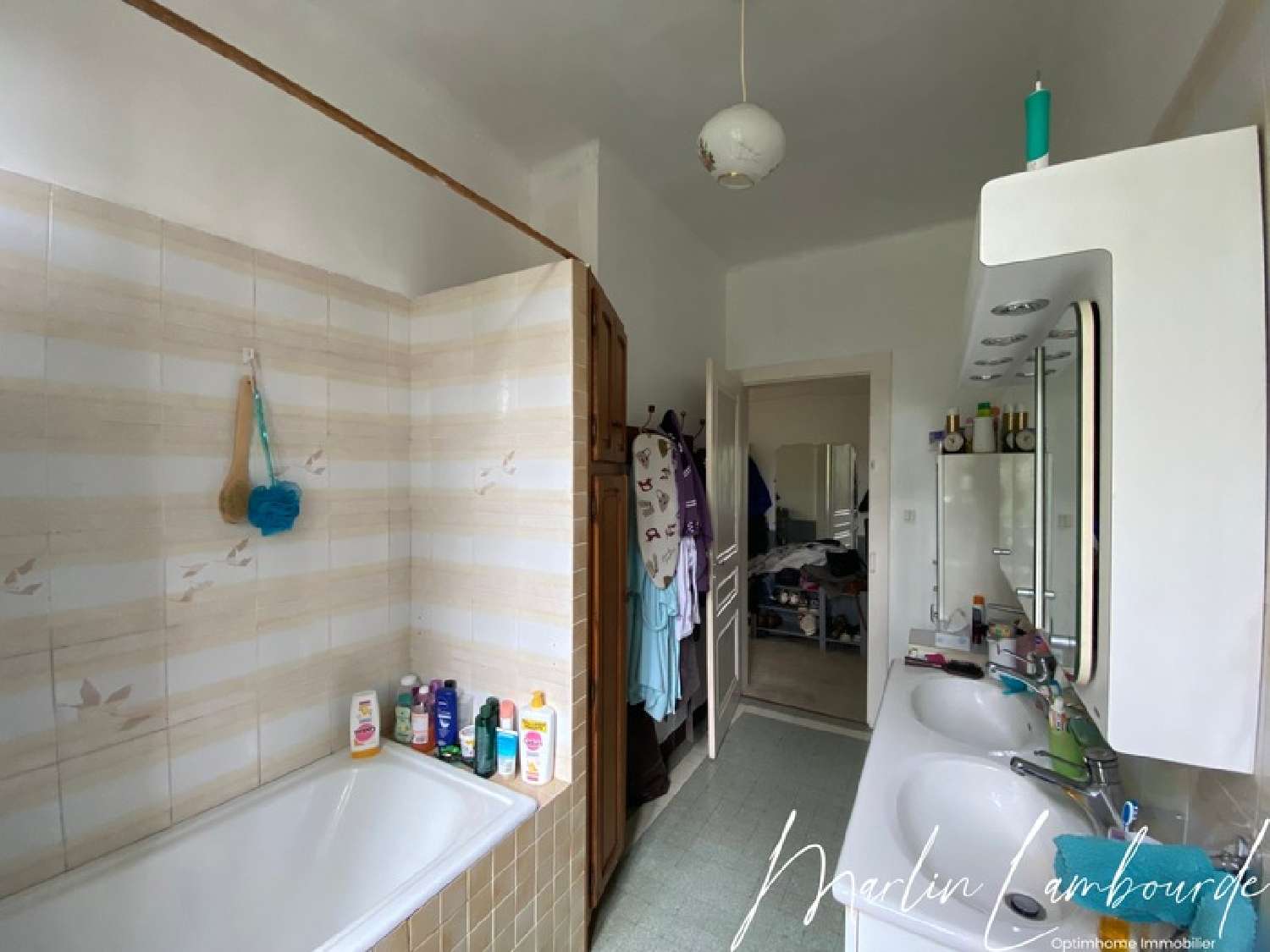  te koop huis Bujaleuf Haute-Vienne 6