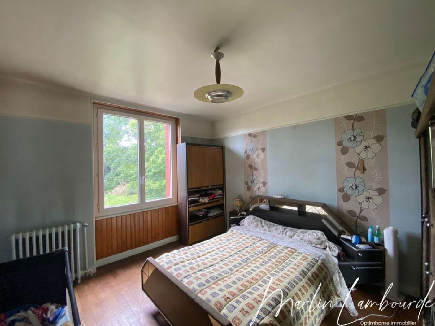  te koop huis Bujaleuf Haute-Vienne 7