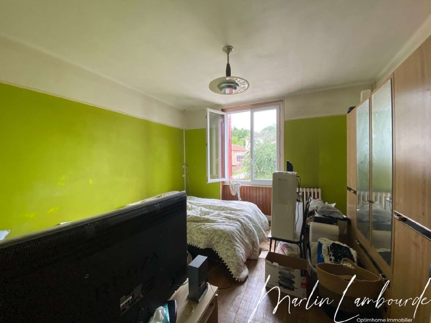  te koop huis Bujaleuf Haute-Vienne 8