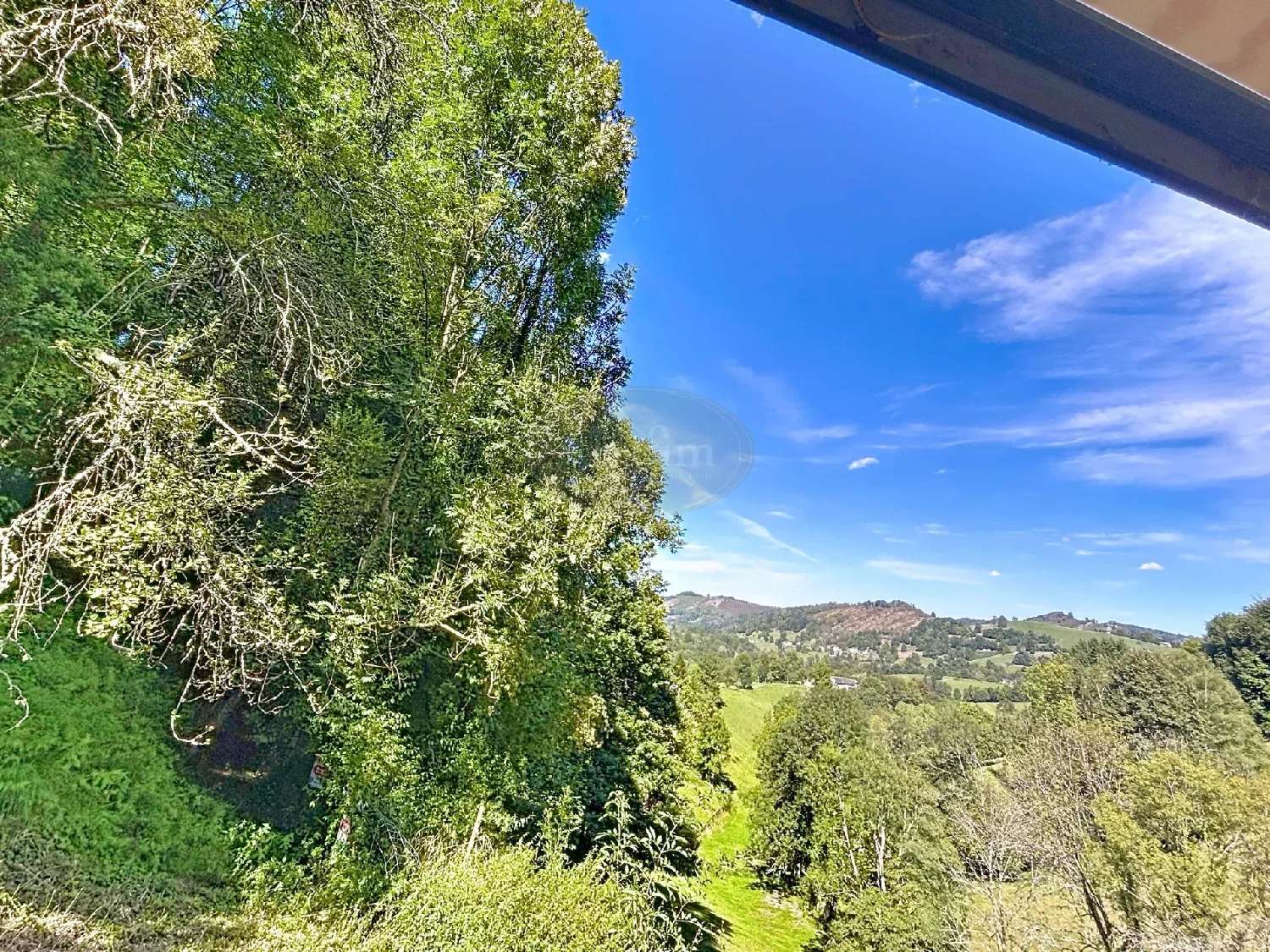  for sale house Bulan Hautes-Pyrénées 8