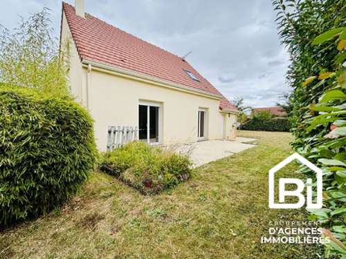 Bully Calvados Haus Bild 7196486