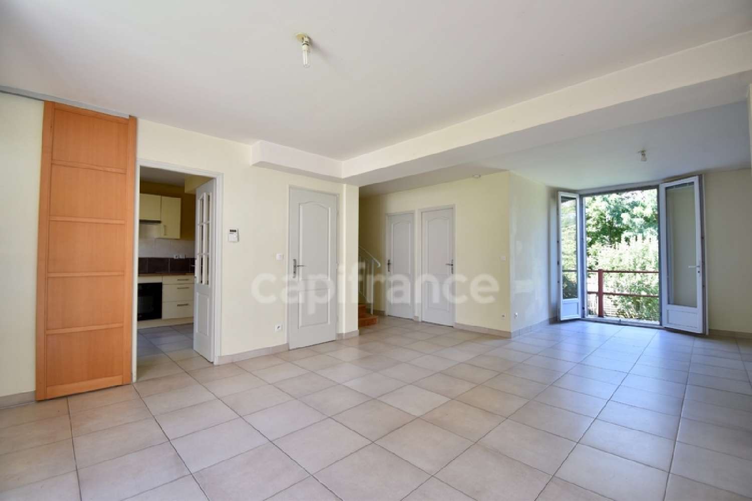  te koop huis Bures-sur-Yvette Essonne 3