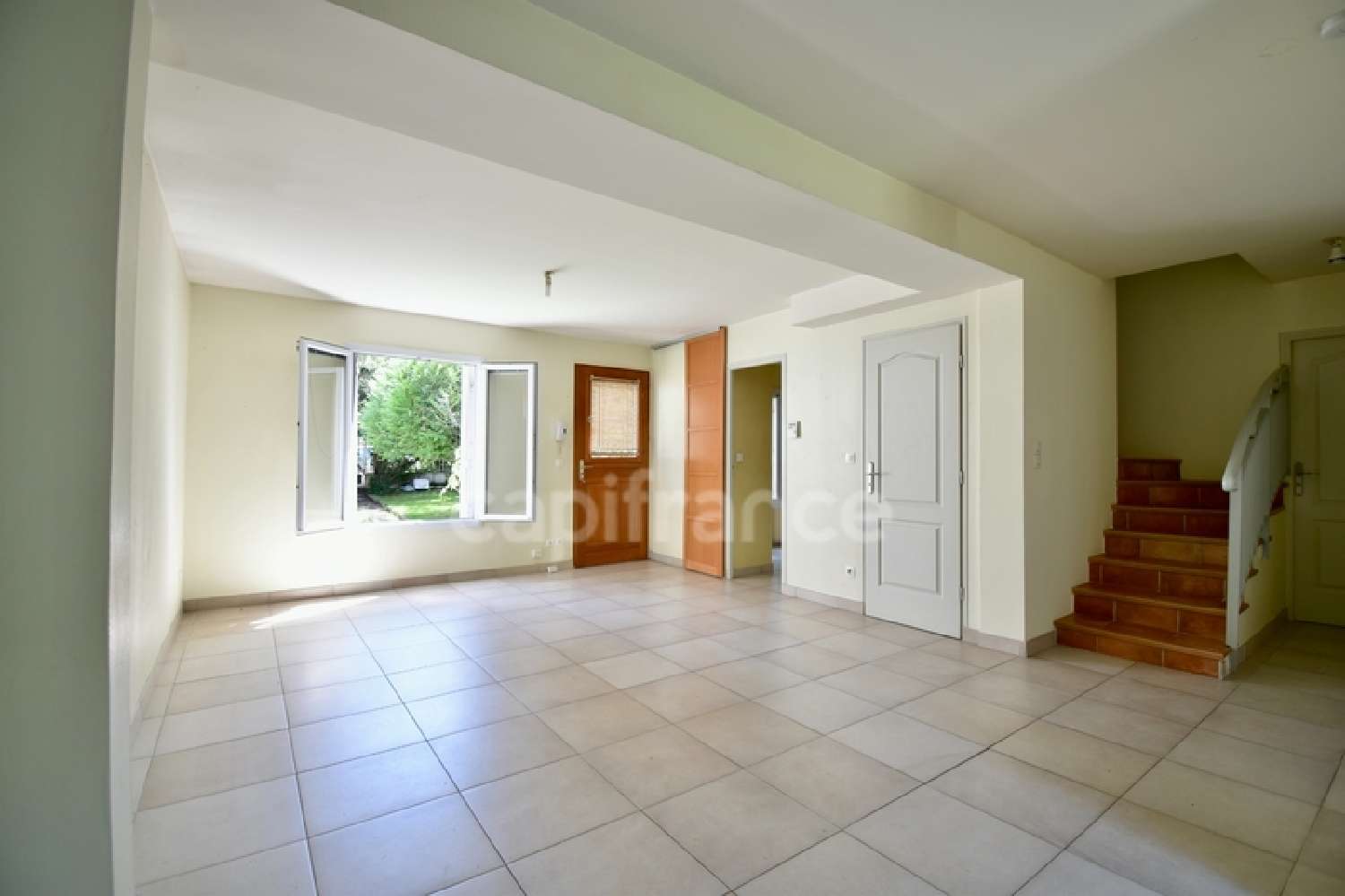  te koop huis Bures-sur-Yvette Essonne 4