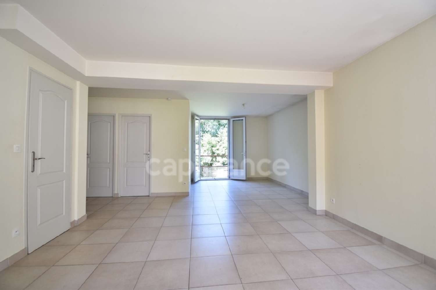  te koop huis Bures-sur-Yvette Essonne 6