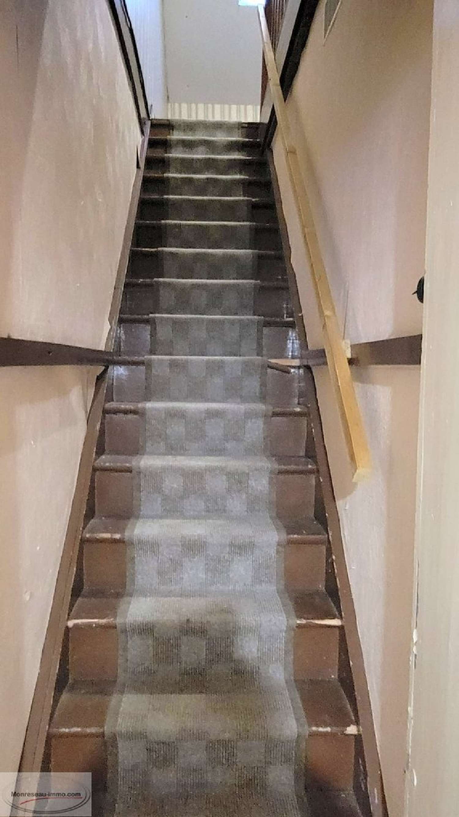 à vendre maison Busigny Nord 7