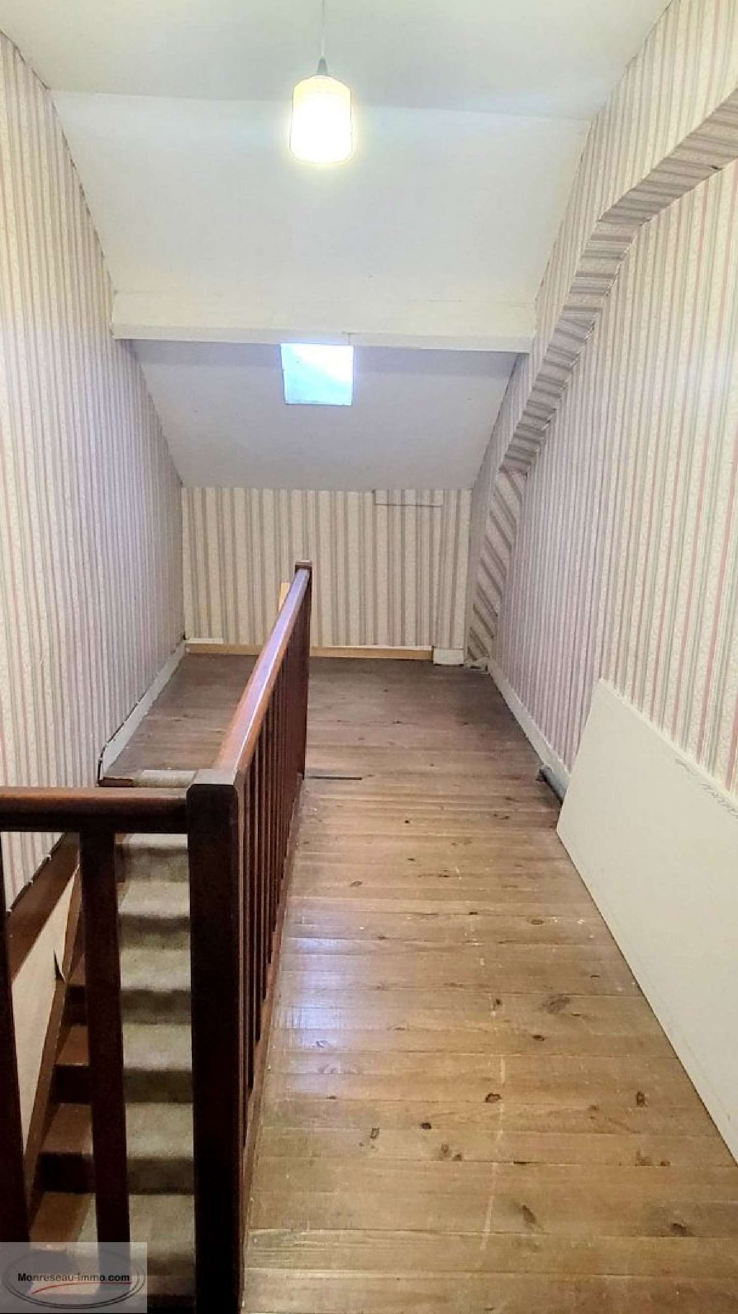 à vendre maison Busigny Nord 8