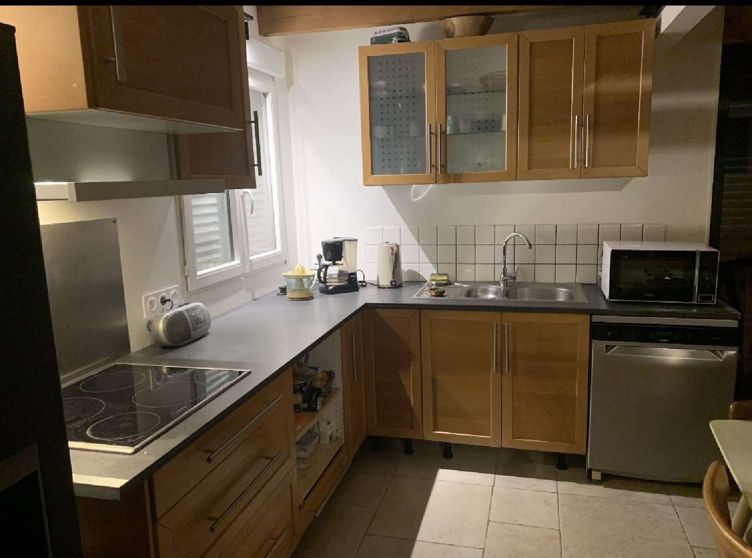 en venta casa Bussac Dordoña 3