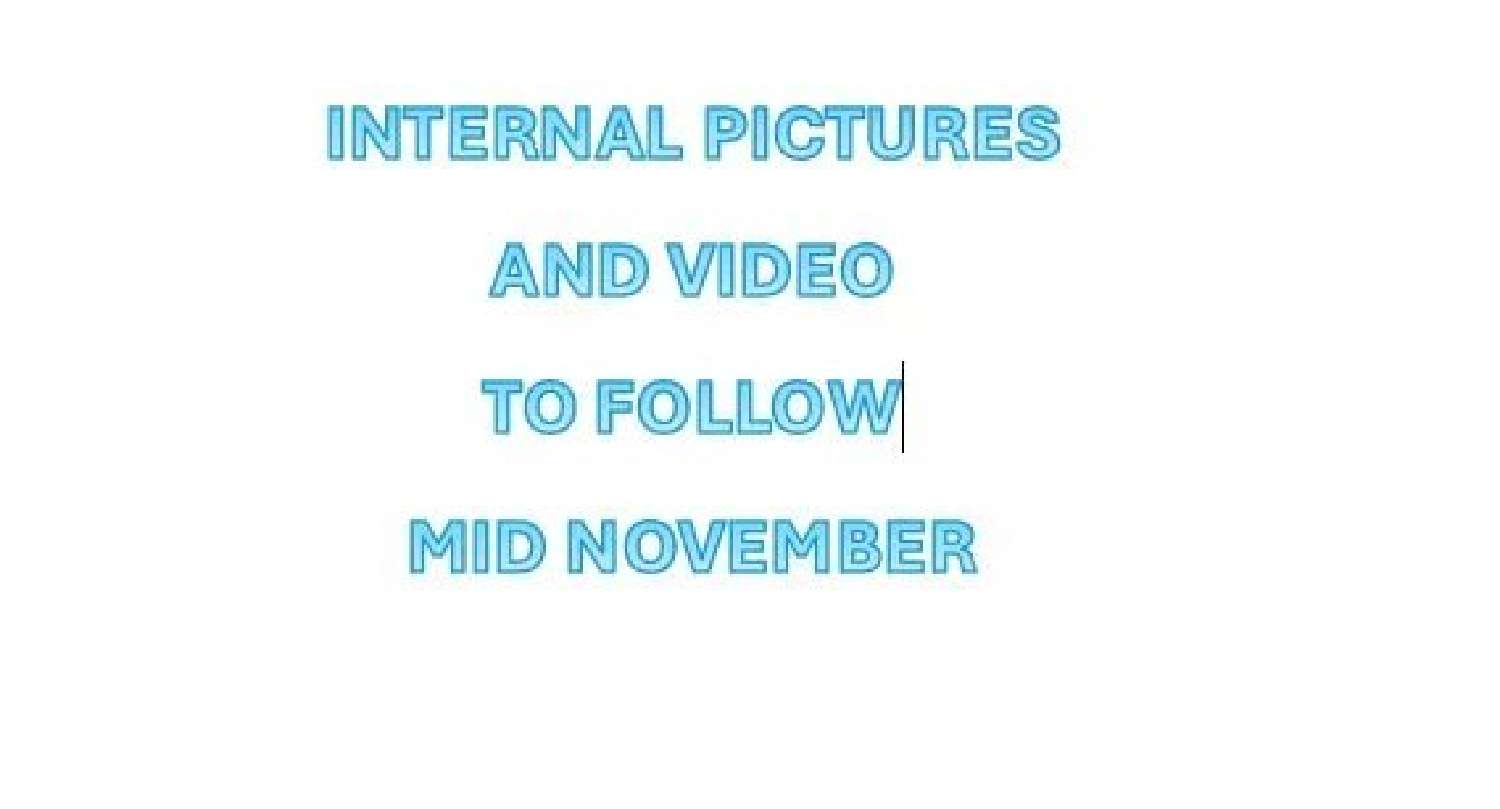  te koop huis Bussière-Poitevine Haute-Vienne 2