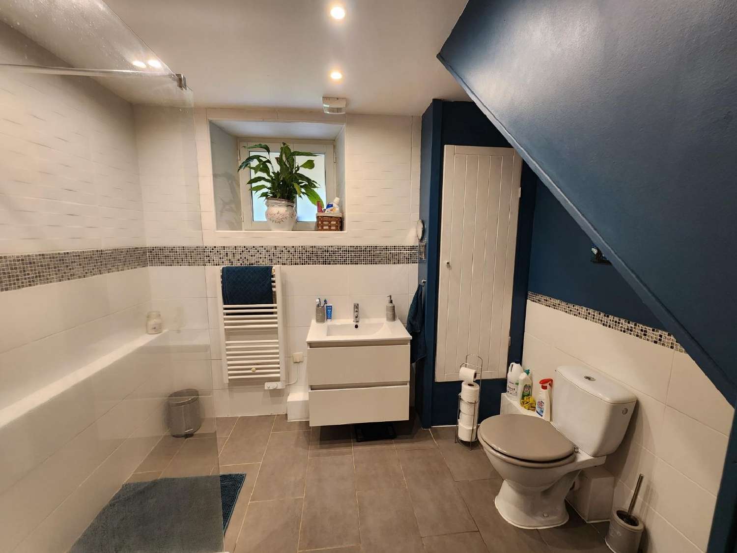 kaufen Haus Bussière-Poitevine Haute-Vienne 5