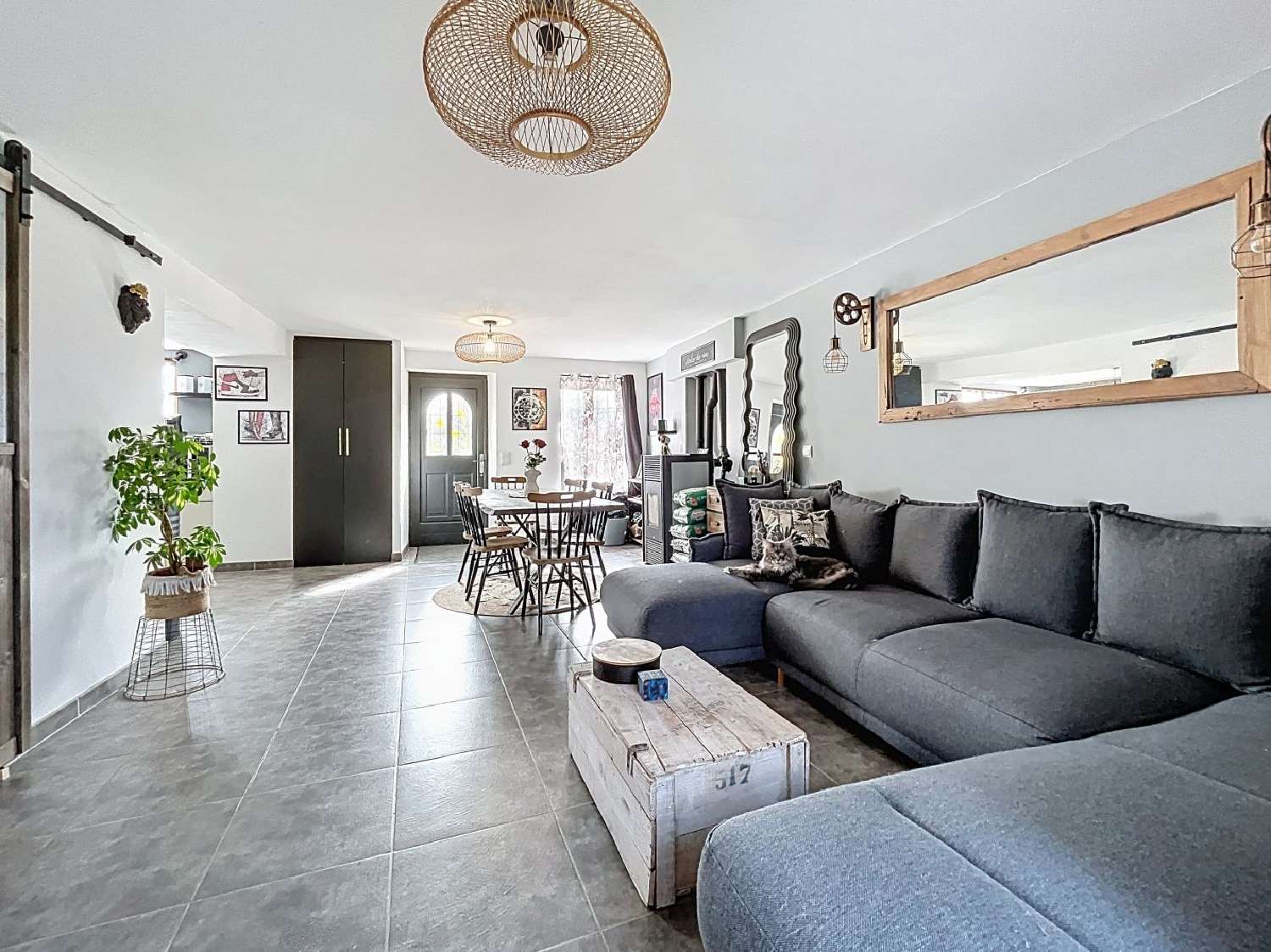  kaufen Haus Bussière-Saint-Georges Creuse 3