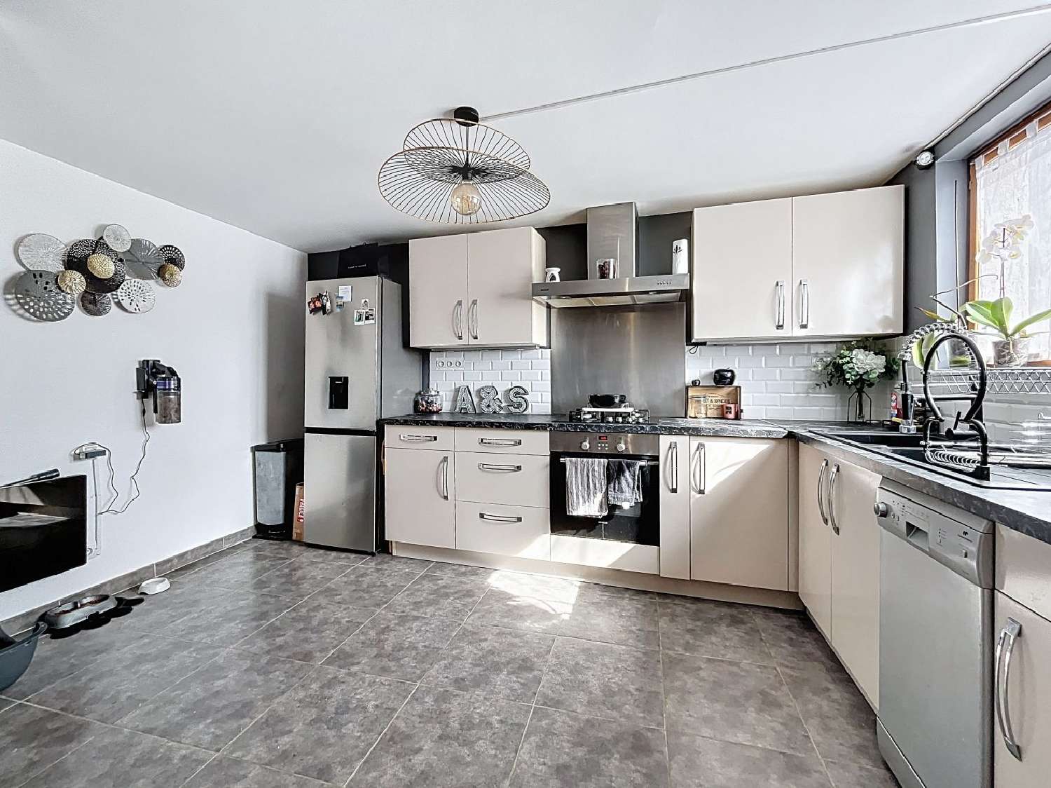  kaufen Haus Bussière-Saint-Georges Creuse 4