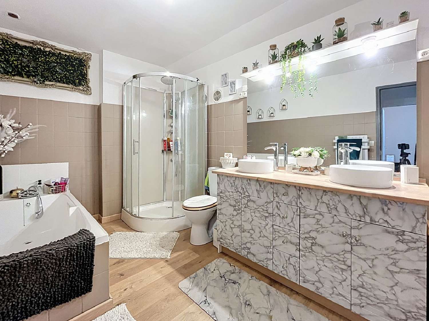  kaufen Haus Bussière-Saint-Georges Creuse 5