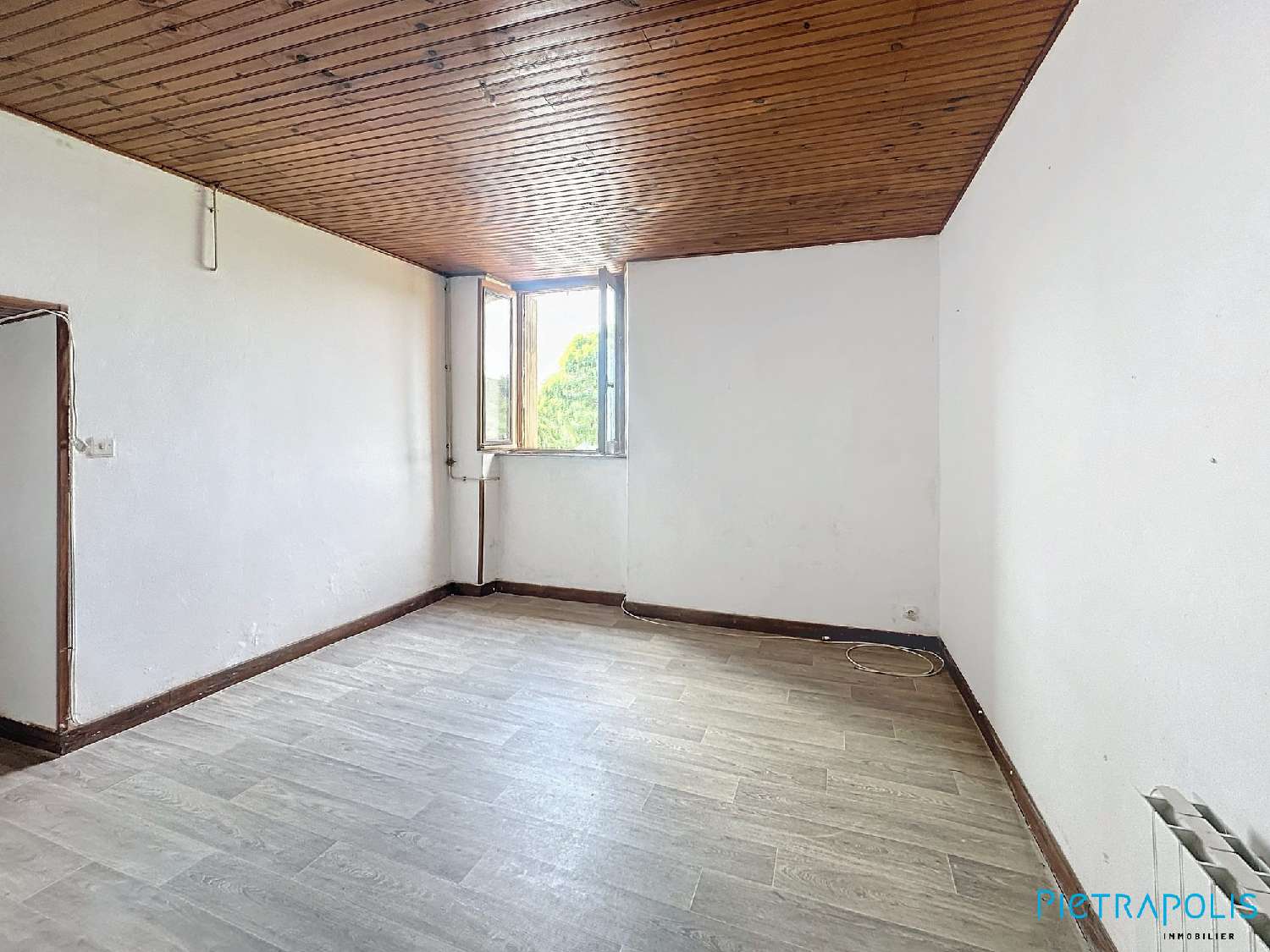  à vendre maison Bussières Loire 3