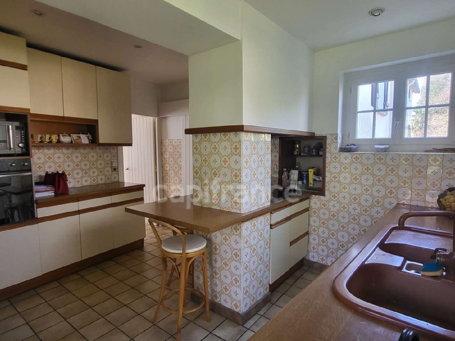 en venta casa Butry-sur-Oise Val-d'Oise 8