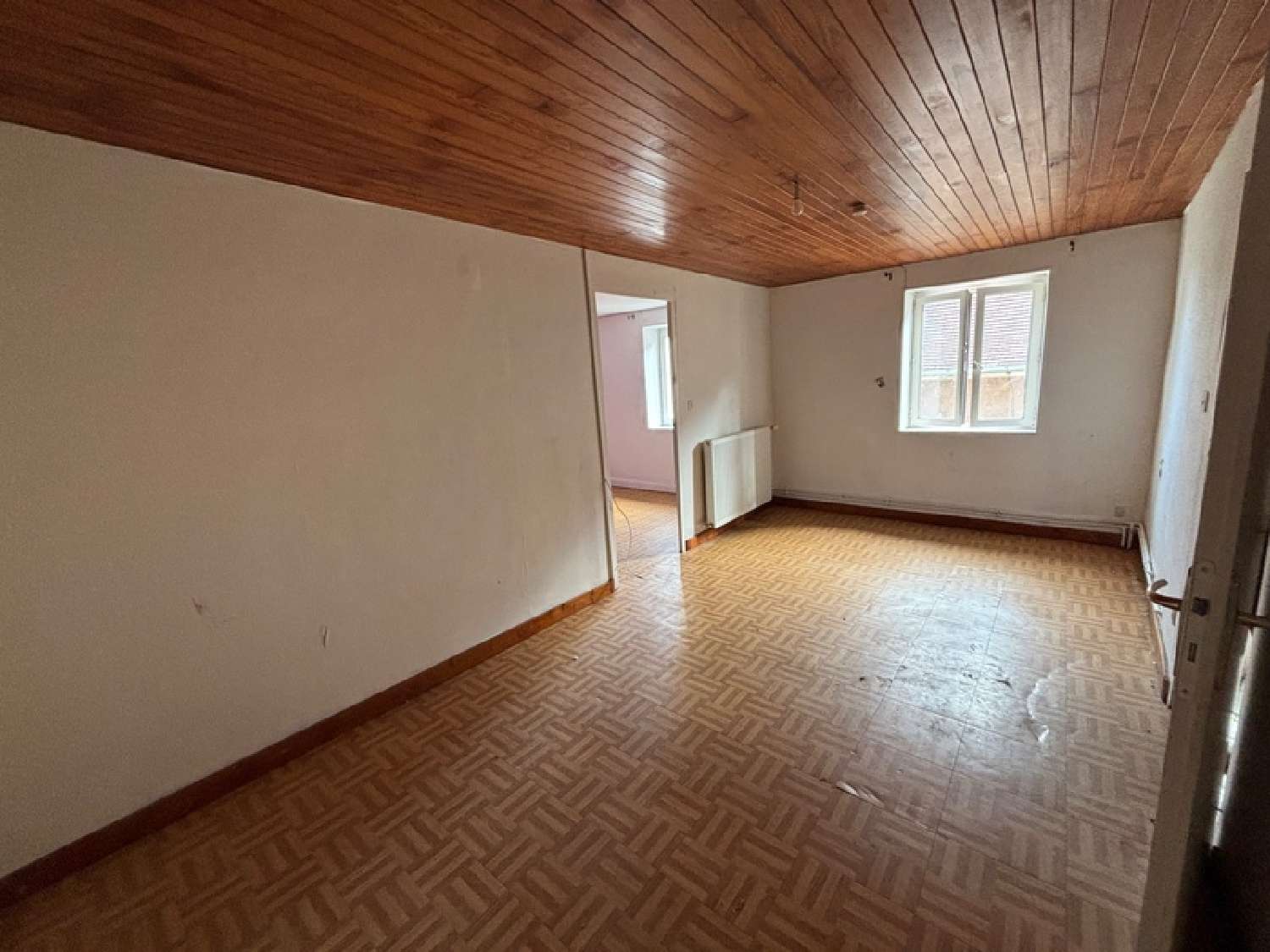  à vendre maison Buxy Saône-et-Loire 2