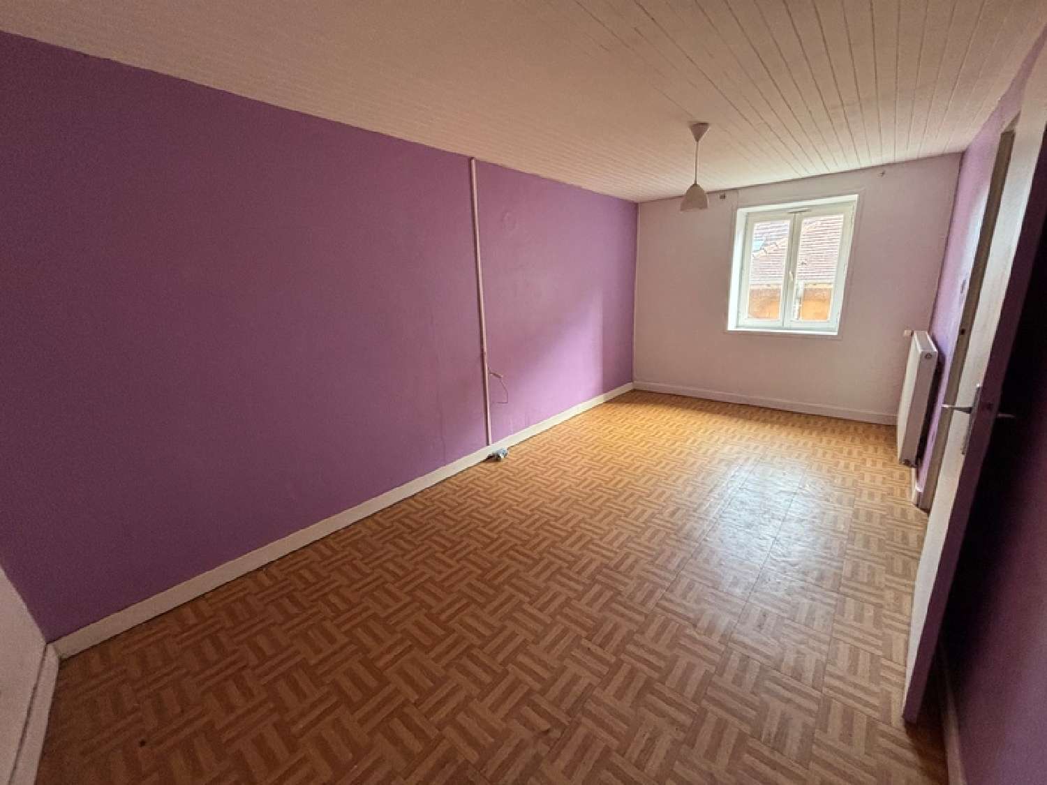  à vendre maison Buxy Saône-et-Loire 3