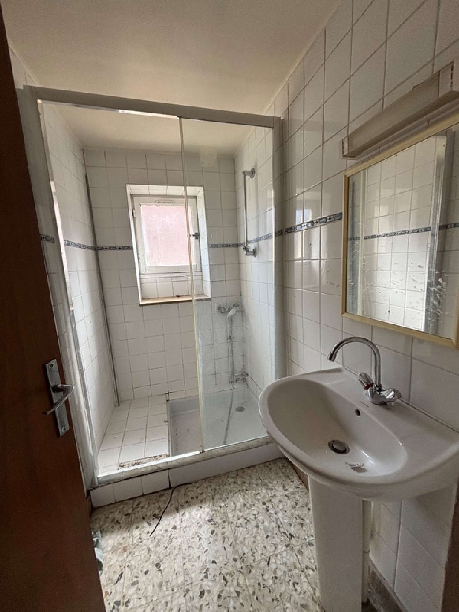  à vendre maison Buxy Saône-et-Loire 4