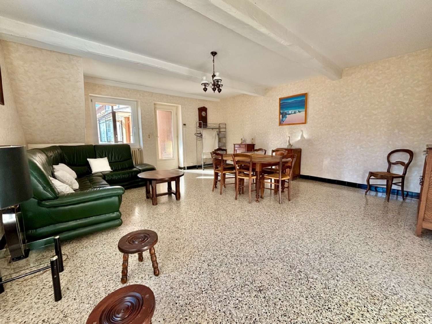  te koop huis Buxy Saône-et-Loire 3