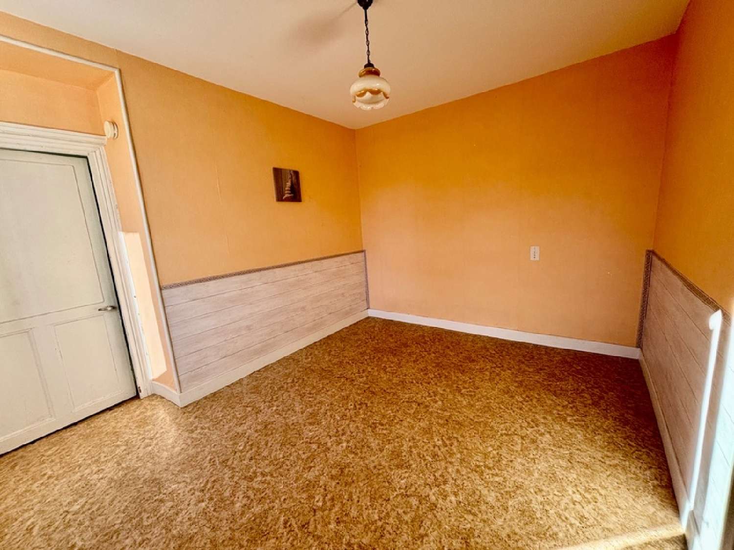  te koop huis Buxy Saône-et-Loire 6