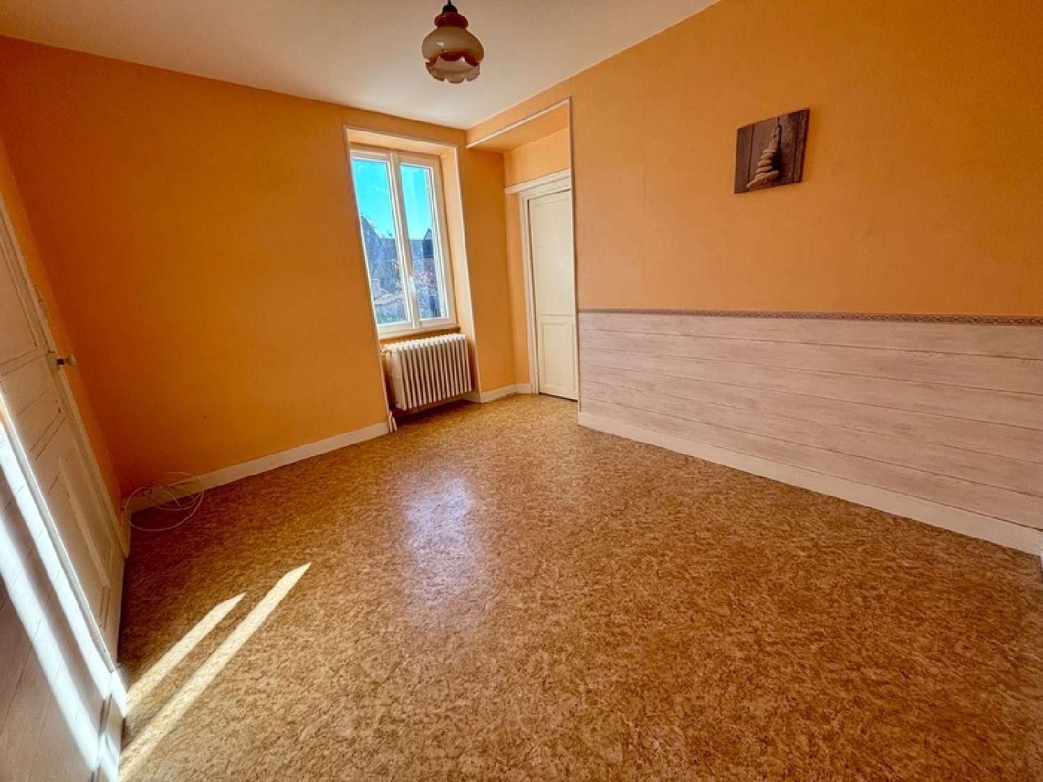  te koop huis Buxy Saône-et-Loire 7